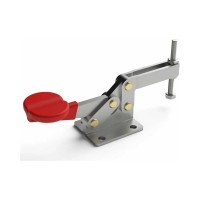 Механический зажим HS CLAMP HS-20300