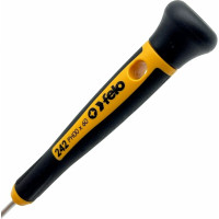 Крестовая отвертка Felo для точных работ PH 00X60 24200960