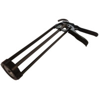 Плунжерный пистолет для герметиков PMT CD-T 7300009