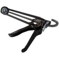 Плунжерный пистолет для герметиков PMT CD-T 7300009