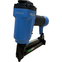 Гвоздезабивной пистолет Pegas pneumatic F18/30 1015
