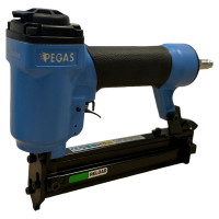 Гвоздезабивной пистолет Pegas pneumatic F18/30 1015