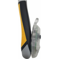 Комбинированные плоскогубцы Felo 240 мм 59002440