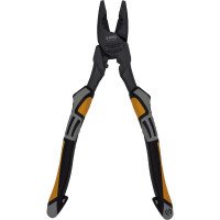 Комбинированные плоскогубцы Felo 240 мм 59002440