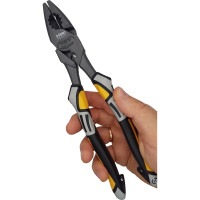 Комбинированные плоскогубцы Felo 240 мм 59002440