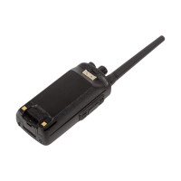Радиостанция Racio R-810 UHF DMR ФР-00004639