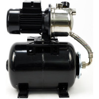 Насосная станция PUMPMAN APSGJ600