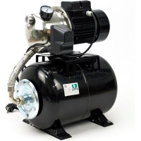 Насосная станция PUMPMAN APSGJ600