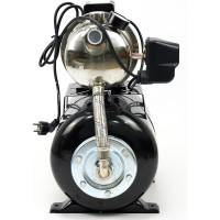 Насосная станция PUMPMAN APSGJ600