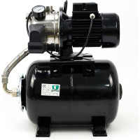 Насосная станция PUMPMAN APSGJ600