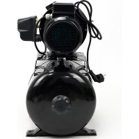 Насосная станция PUMPMAN APSGJ600