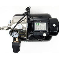 Насосная станция PUMPMAN APSGJ600