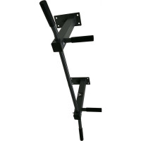 Потолочный турник DFC Homegym G486