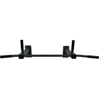 Потолочный турник DFC Homegym G486