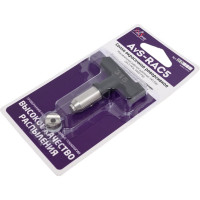 Сопло окрасочное реверсивное AvS-RAC5 315 AktiSpray 80315