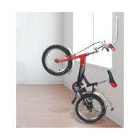 Двойной крюк для велосипеда Delta-Park HD-20 veloHD20