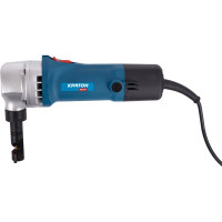 Электрические высечные ножницы Кратон S-02 3 13 01 002