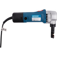 Электрические высечные ножницы Кратон S-02 3 13 01 002