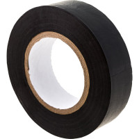 Изолента Nord-Yada 19мм х 20м черная 907495