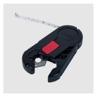 Ножницы для пневмотрубки CDC Pneumatics ETC-20