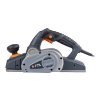 Рубанок FTL EP 110/1300 8035