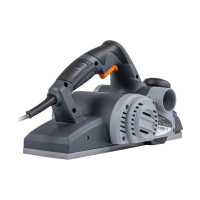 Рубанок FTL EP 110/1300 8035