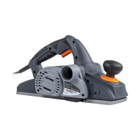 Рубанок FTL EP 110/1300 8035