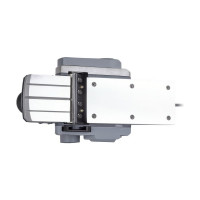 Рубанок FTL EP 110/1300 8035