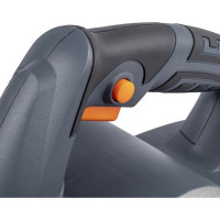 Рубанок FTL EP 110/1300 8035