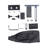 Рубанок FTL EP 110/1300 8035