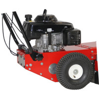 Машина для чистки плитки и брусчатки TIELBUERGER TW50X AD-473-040TS