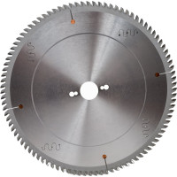 Диск пильный (300х3.2/2.6х30 мм; Z-96; TF neg) PATRIOT 1312