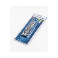 Набор торцевых головок Torx (9 шт; 1/4; 3/8) HOEGERT TECHNIK HT1A884