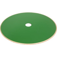 Круг алмазный отрезной 300x1.9x5х32 мм РИДДЕР 4673730286301