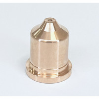 Сопло Nozzle 45A 5 шт PLAZWELD 220941