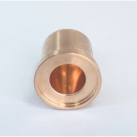 Сопло Nozzle 45A 5 шт PLAZWELD 220941
