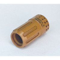 Завихритель Swirl ring 45-85A PLAZWELD 220857