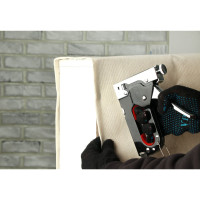 Металлический регулируемый степлер ЕРМАК 53 тип 4-14мм 648-019