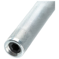 Крюк для вязки арматуры РОКОТ металлическая ручка 669-111