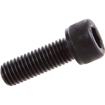 Винт ЦКИ DIN912 М16х30, 12.9 ОКС HEX 14 аналог ГОСТ 11738-84 уп. 20 шт. 63327