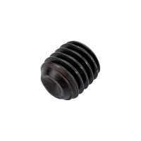 Установочный винт ЦКИ DIN916 М10х10, 45Н ОКС 100 шт. 66210