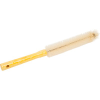 Щетка-ершик МУЛЬТИДОМ общая длина 32.5 см VL58-282