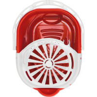 Ведро SYR Eazy Squeeze S0245291