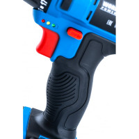 Аккумуляторная дрель-шуруповерт WorkMaster АШ-14ЛА