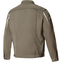 Костюм СОЮЗСПЕЦОДЕЖДА STATUS NEW серый хаки, р. 52-54 рост 182-188 2000000112480