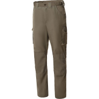 Костюм СОЮЗСПЕЦОДЕЖДА STATUS NEW серый хаки, р. 52-54 рост 182-188 2000000112480