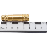 Штекер БРС STNP-MS-NW 7.2 - елочка 13 мм Schneider Airsystems DGKE700212