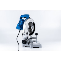 Торцовочная пила WorkMaster ПТ-1500/210