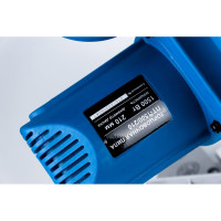 Торцовочная пила WorkMaster ПТ-1500/210