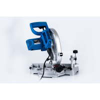 Торцовочная пила WorkMaster ПТ-1500/210